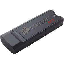 Corsair Flash Voyager GTX 3.1 512 GB pendrive