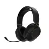 Corsair HS35 V3