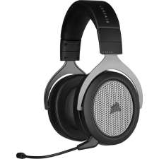 Corsair HS75 XB fülhallgató, fejhallgató