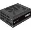 Corsair HX1000i 1000W moduláris tápegység (CP-9020259-EU) (CP-9020259-EU) - Tápegység
