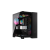 Corsair iCUE LINK 6500X RGB Midi Tower Black