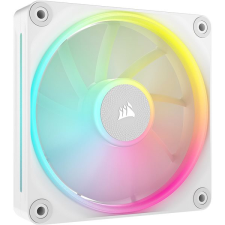 Corsair iCUE LINK LX120 RGB White hűtés