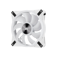 Corsair iCUE QL140 RGB case fan (CO-9050105-WW) hűtés