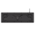Corsair K55 CORE RGB Black - US