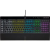 Corsair K55 PRO RGB - US
