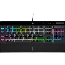 Corsair K55 PRO XT RGB - US billentyűzet