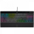 Corsair K55 RGB Pro XT Gaming keyboard Black US