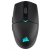 Corsair Katar Elite Wireless CH-931C111-EU