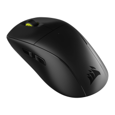 Corsair M75 Air Wireless Gaming Egér - Fekete egér