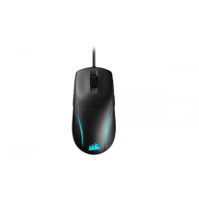 Corsair M75 Lightweight fekete (CH-930D010-EU) egér