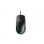Corsair M75 Lightweight fekete (CH-930D010-EU)