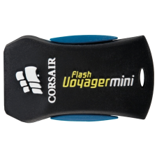 Corsair Mini 32GB USB3.0 CMFMINI3 pendrive