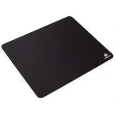Corsair MM100 Cloth Gaming Mouse Pad asztali számítógép kellék