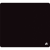 Corsair MM200 PRO Premium Spill-Proof Cloth Gaming Heavy XL Egérpad Black (CH-9412660-WW)