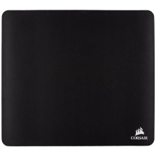 Corsair MM250 XL Champion Series asztali számítógép kellék