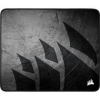Corsair MM300 Pro Premium Spill-Proof Cloth Medium egérpad (fekete)