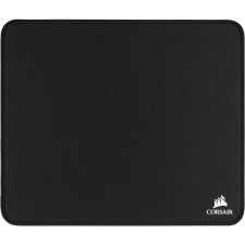 Corsair MM350 Champion (CH-9413520-WW) asztali számítógép kellék