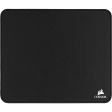 Corsair MM350 Medium Champion Series Egérpad egérpad
