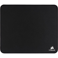 Corsair MM350 Medium Champion Series közepes méretű asztali számítógép kellék