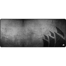 Corsair MM350 PRO Premium Extended XL asztali számítógép kellék