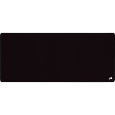 Corsair MM350 PRO Premium Extended XL fekete (CH-9413770-WW) asztali számítógép kellék