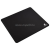 Corsair MM350 XL Champion Series Egérpad (CH-9413560-WW)