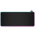Corsair Mm700 Extended egérpad, 930x400x4 mm, RGB élvilágítás, fekete (Ch-9417070-Ww)