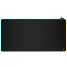 Corsair MM700 RGB Extended 3XL (CH-9417080-WW) asztali számítógép kellék