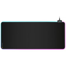 Corsair MM700 RGB Extended fekete (CH-9417070-WW) asztali számítógép kellék