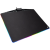 Corsair MM800C RGB POLARIS EGÉRPAD (CH-9440021-EU)