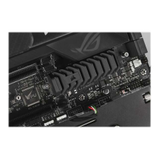 Corsair MP600 Pro XT 2000GB M.2 NVMe PCIe Gen 4.0 x4 3D TLC belső SSD merevlemez