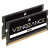 Corsair NB Memória VENGEANCE DDR5 32GB 5200MHz CL44 (Kit of 2), fekete