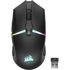 Corsair Nightsabre Wireless RGB (CH-931B011-EU) egér