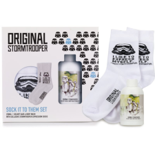 Corsair Original Stormtrooper ajándékszett (testre) kozmetikai ajándékcsomag