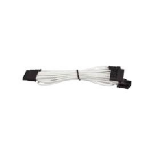 Corsair Professional Individually Sleeved Peripheral Power (Molex-style) cable ( (CP-8920196) kábel és adapter