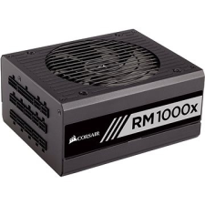 Corsair RM1000x tápegység