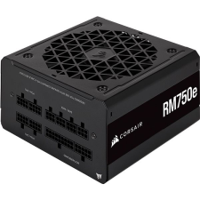Corsair RM750e tápegység