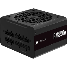 Corsair RM850e 850W moduláris tápegység (CP-9020263-EU) tápegység