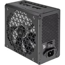 Corsair RM850x SHIFT 850W Moduláris tápegység (CP-9020252-EU) tápegység