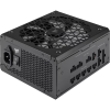 Corsair RM850x SHIFT - CP-9020252-EU