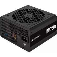 Corsair rme series 2023 rm750e 750w tápegység (cp-9020262-eu) tápegység
