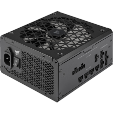 Corsair rmx shift series rm750x 750w tápegység (cp-9020251-eu) tápegység