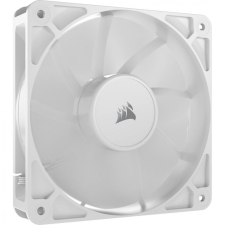 Corsair RS120 120mm PWM Fan White hűtés