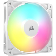 Corsair RS120 ARGB White hűtés