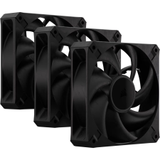 Corsair RS120 MAX (3 Pack) hűtés