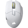 Corsair Scimitar Elite Se Wireless (CH-9314011-WW)
