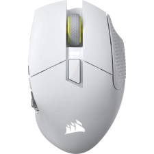 Corsair Scimitar Elite Se Wireless (CH-9314011-WW) egér