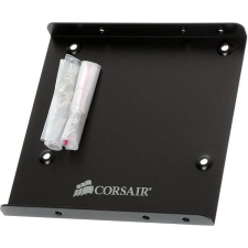 Corsair SSD bracket (CSSD-BRKT1) asztali számítógép kellék