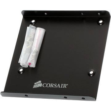 Corsair SSD tartó asztali számítógép kellék