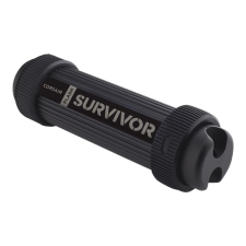Corsair Survivor Stealth 32GB USB 3.0 (CMFSS3B-32GB) pendrive